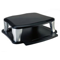 Targus Universal Monitor Stand (PA235E) Targus Universal Monitor Stand (PA235E)